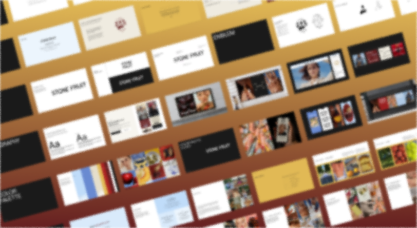 BRANDS